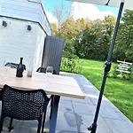 Steef\'S Vakantiehuis Zuid Limburg