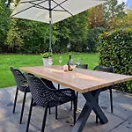 Steef\'S Vakantiehuis Zuid Limburg