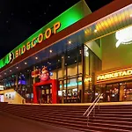 Steef\'S Vakantiehuis Zuid Limburg