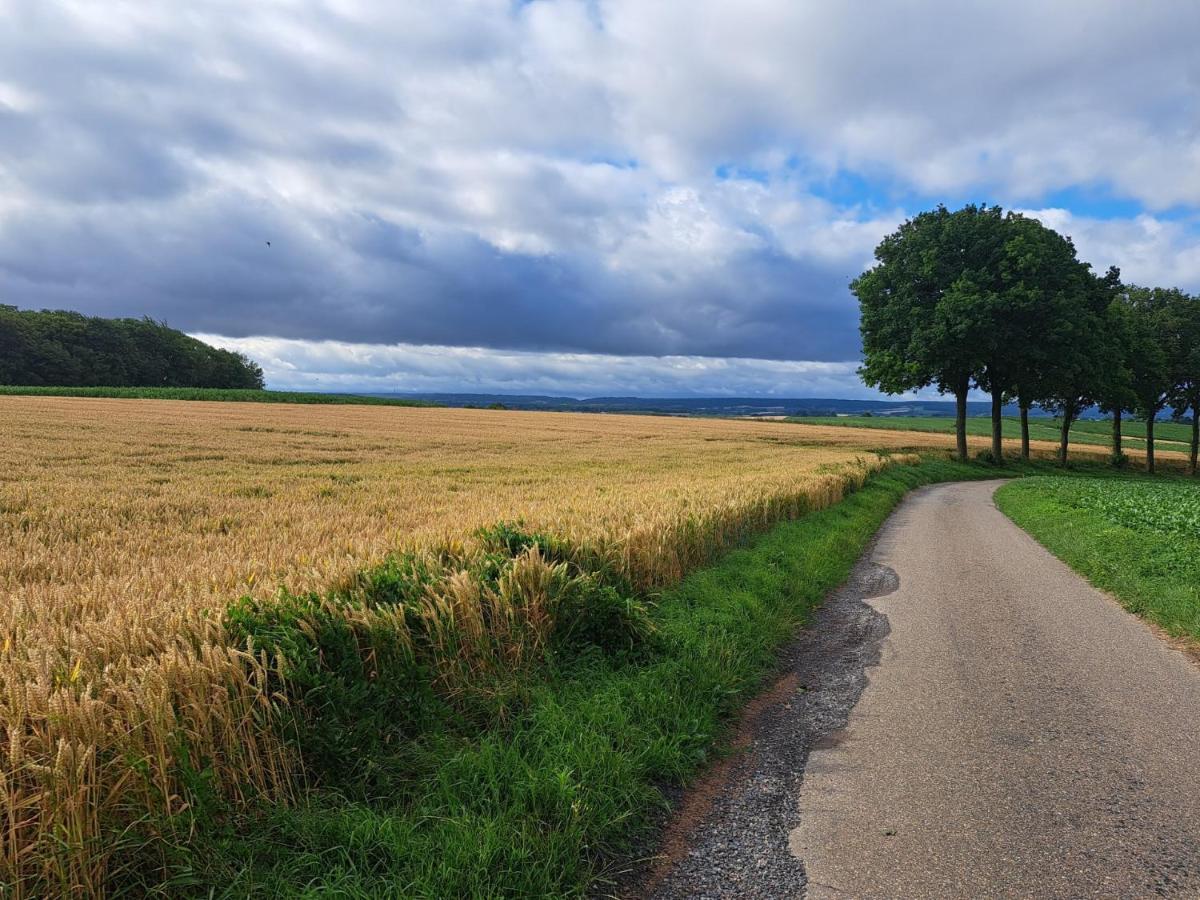 Steef's Zuid Limburg Simpelveld