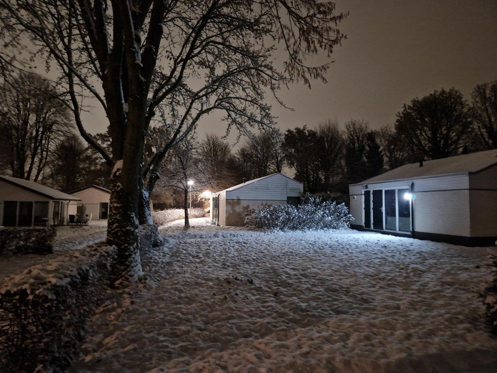 Steef's Zuid Limburg Vakantiehuis Simpelveld