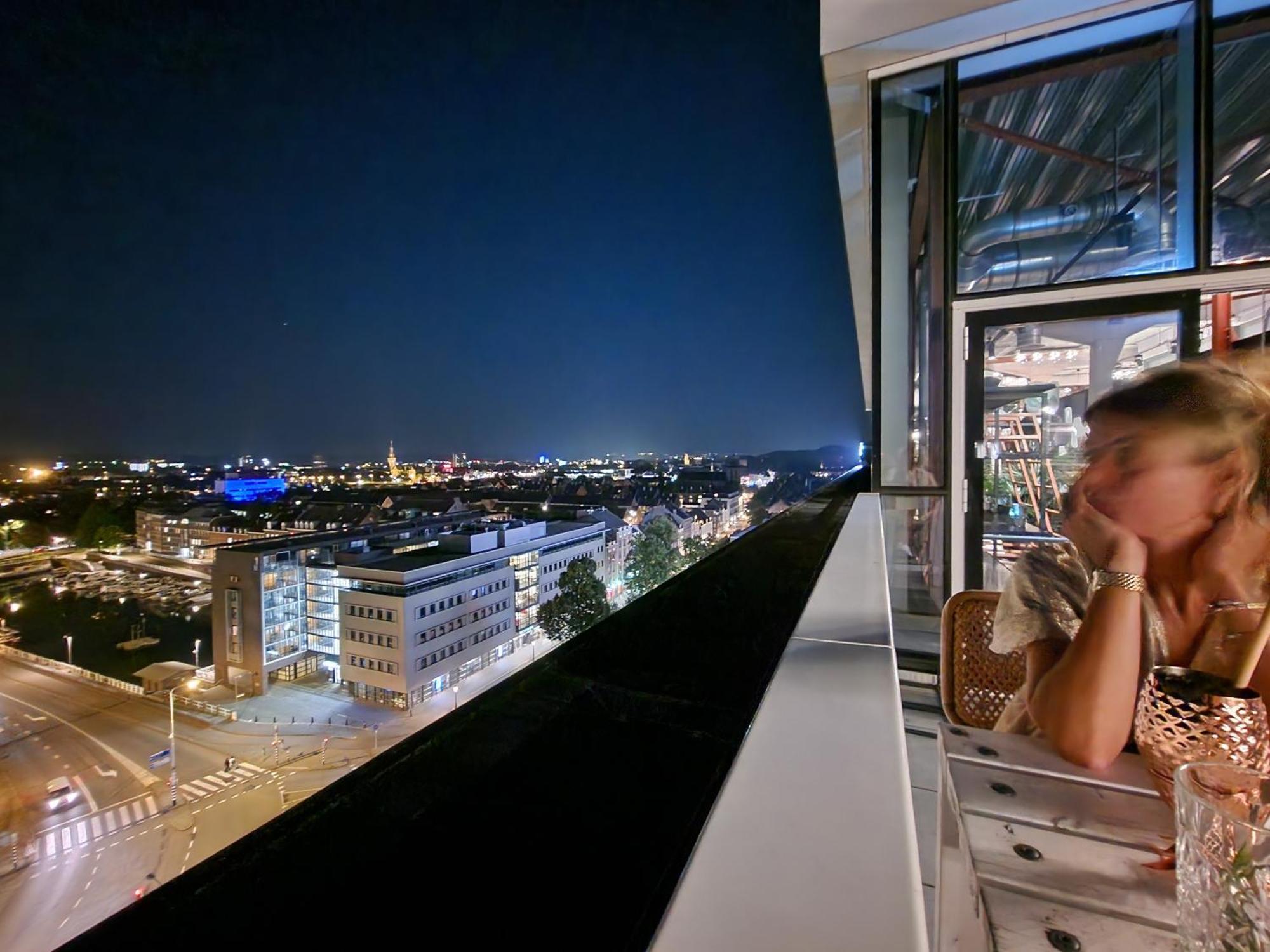 Vakantiehuis Steef's Zuid Limburg