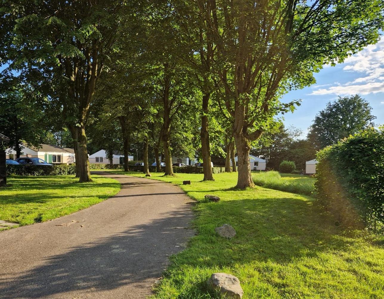 Steef's Zuid Limburg *