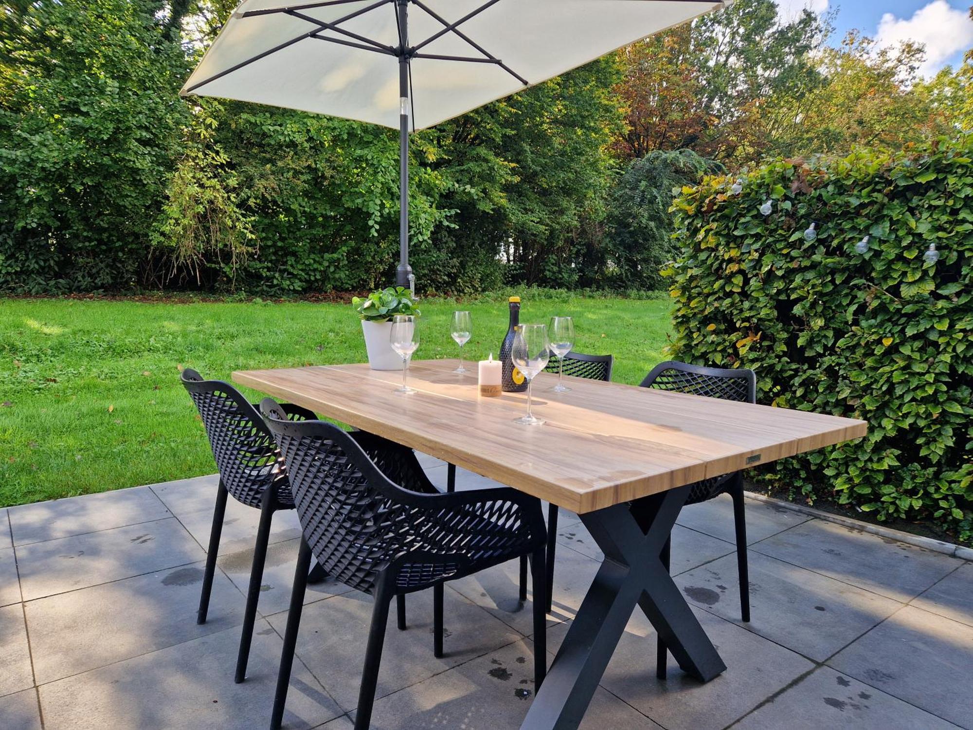 Steef's Zuid Limburg * Simpelveld